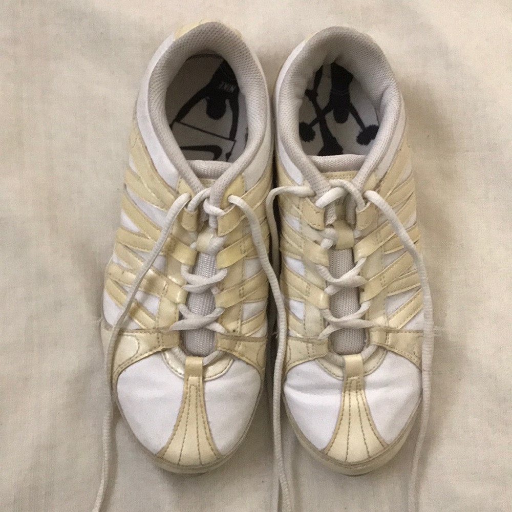 COPY - Nike Sneakers